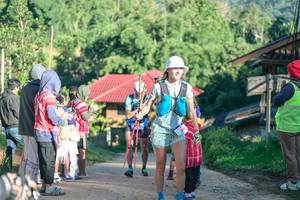 BIB: 
                            <button type="button" onclick="openModal(26683419)" class="btn btn-primary btn-sm float-right btn-popup" data-toggle="modal" data-target=".modal-high-quality">
                        <i class="fas fa-shopping-cart"></i> Add to Cart
                    </button>
                                            <button type="button" onclick="isThisMe(26683419, true)" class="btn btn-success btn-sm float-right btn-popup btn-isme hidden" data-toggle="tooltip" data-placement="bottom" title="นี่คือรูปของคุณใช่ไหม คลิกที่นี่เพื่อเอาเข้าอัลบั้ม">
                        <i class="fas fa-plus"></i> Add to album
                    </button>
                    <button type="button" onclick="isThisMe(26683419, false)" class="btn btn-warning btn-sm float-right btn-popup btn-isnotme hidden">
                        <i class="fas fa-ban"></i> Remove from album
                    </button>